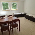 Campingplads Karolina 4*