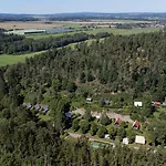 Campeggio Karolina
