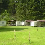 Campingplads Karolina