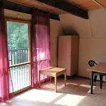 Karolina Campingplads