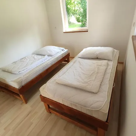 Karolina 4* Plana (Pilsen)