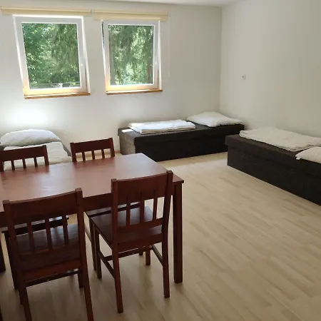 Kamp alanı Karolina 4*