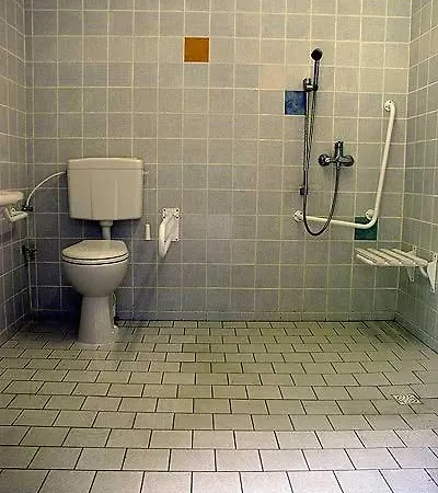 Karolina 4* Plana (Pilsen)