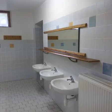 Karolina 4* Plana (Pilsen)