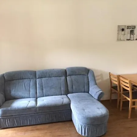 Karolina Kamp alanı Planá